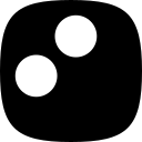 Movavi
