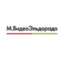 М.Видео-Эльдорадо