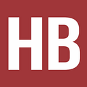 Напитки Вместе