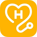 НаПоправку