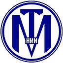 АО НИИ ТМ