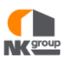 NK group