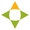 Nordgold