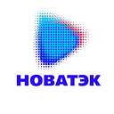 НОВАТЭК