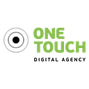 ONE TOUCH