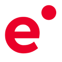 ЭОС