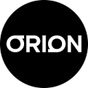 Orion Solutions