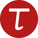 ОФИС ТОРГ