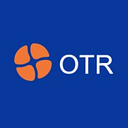 ОТР