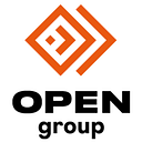 OPEN group
