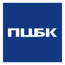 ПЦБК
