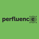 Perfluence