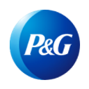 Procter & Gamble