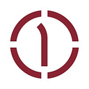 ПГК