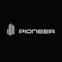 PIONEER