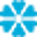 Сицилия