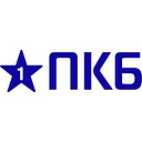 ПКБ