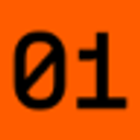 PLC.01
