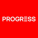 PROGRESS