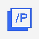 РАУ ИТ