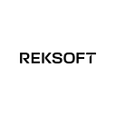 Рексофт