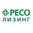 РЕСО-Лизинг