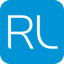 Revyline