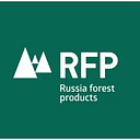 RFP Group