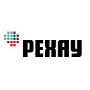 РЕХАУ