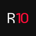 Rocket10