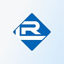 Right Line