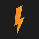 Rush Agency