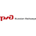 РЖД