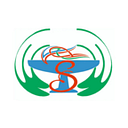 Аптеки Здоровье