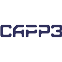 САРРЗ