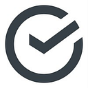SberTech