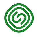 Segezha Group