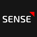 Sense