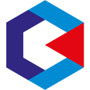 Стройгазсервис