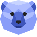 Siberian.pro