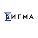 СИГМА