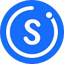 SimbirSoft