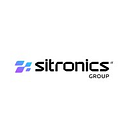 Sitronics Group