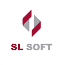 SL Soft