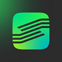 R-Style Softlab