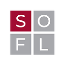 Softline
