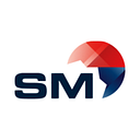 SoftMall