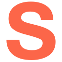 Solopharm
