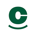 СОВА