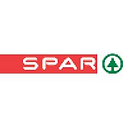 SPAR